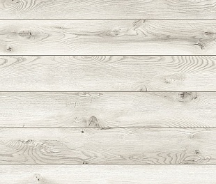Ambience Ламинат Classen Ambience Дуб Лагун  53688 в Рогачёве
