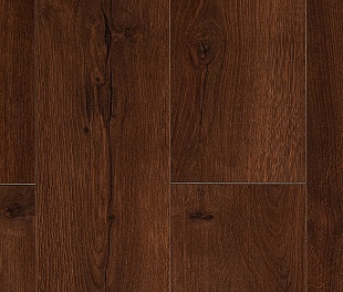 Floorpan Lagoon Ламинат Kastamonu Lagoon Дуб Канкун FP716 в Рогачёве
