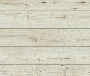 Casa Energy Ламинат Classen Casa Energy Дуб Сакраменто Рустик 54043 в Рогачёве