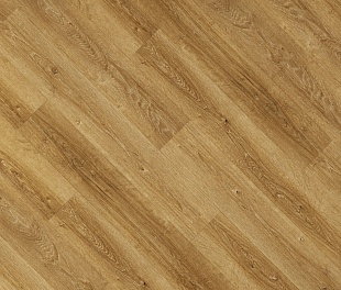 Nativo Виниловый пол Altastep Nativo Дуб лёгкий SPC 2204 в Рогачёве
