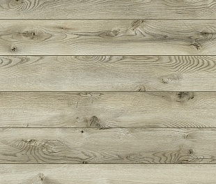 Ambience Ламинат Classen Ambience Дуб Волта  53687 в Рогачёве
