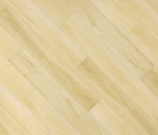 Nativo Виниловый пол Altastep Nativo Дуб искристый SPC 2203 в Рогачёве
